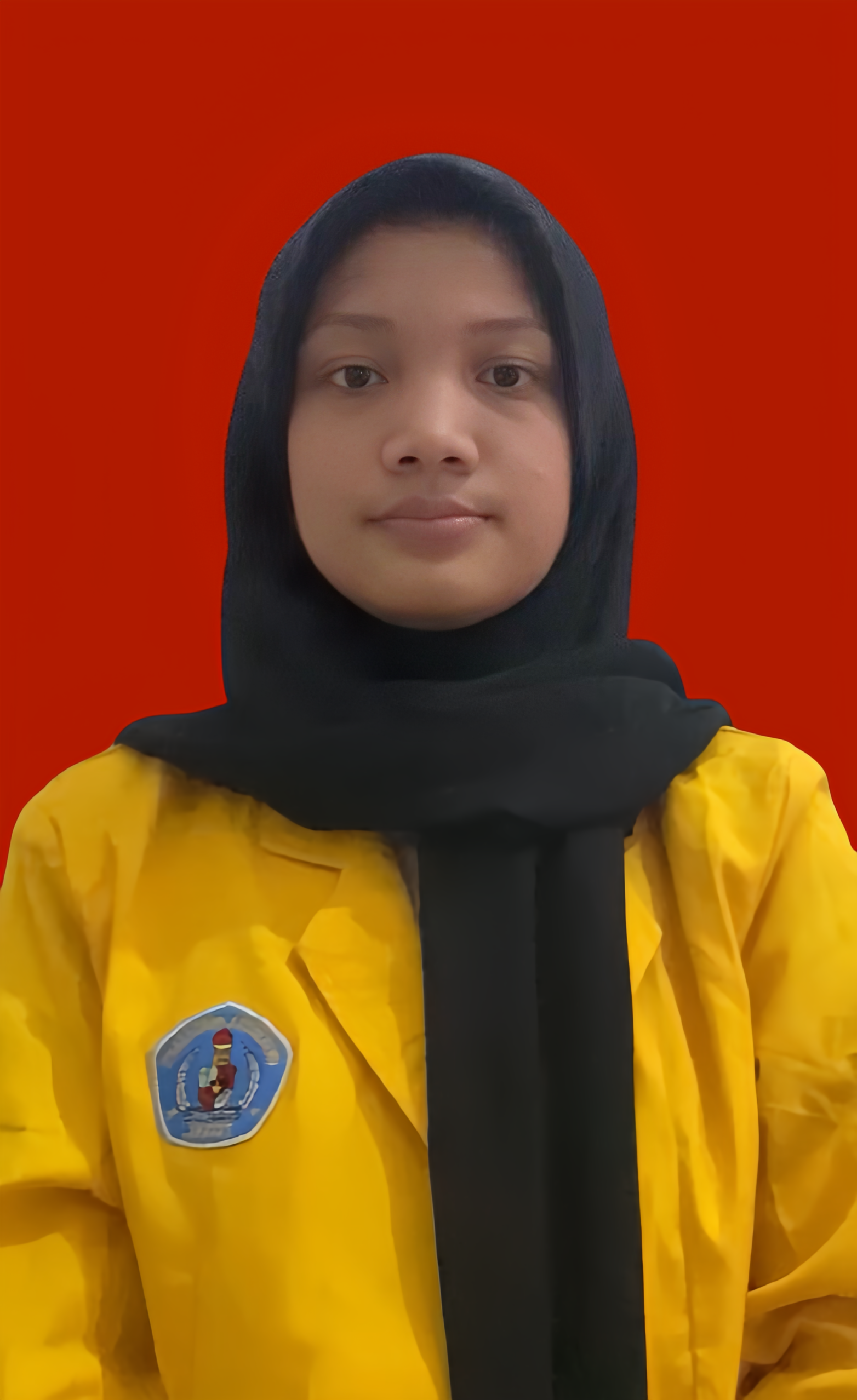 SARAH PRADIPA SYIRA